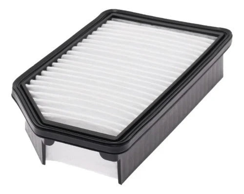 filtro aire accent rb  28113 1r100 original